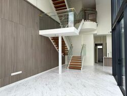 Eastwood Way (D16), Semi-Detached #499318841